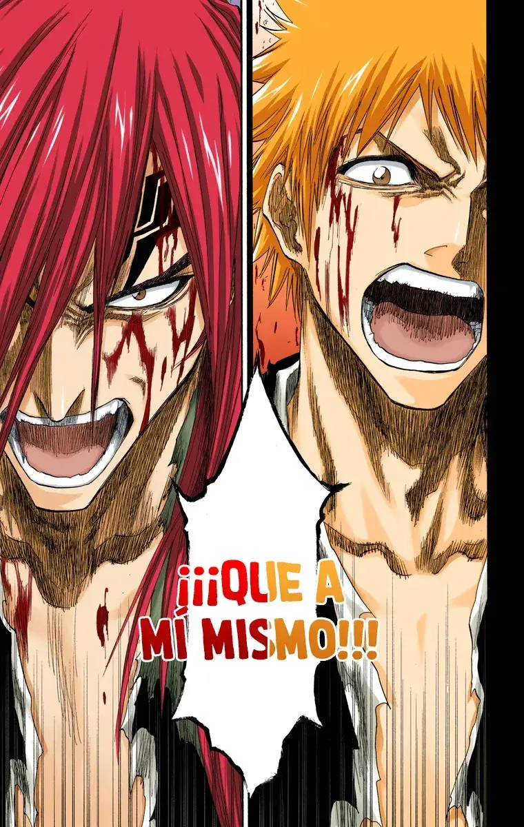 Capitulo 143 page 20