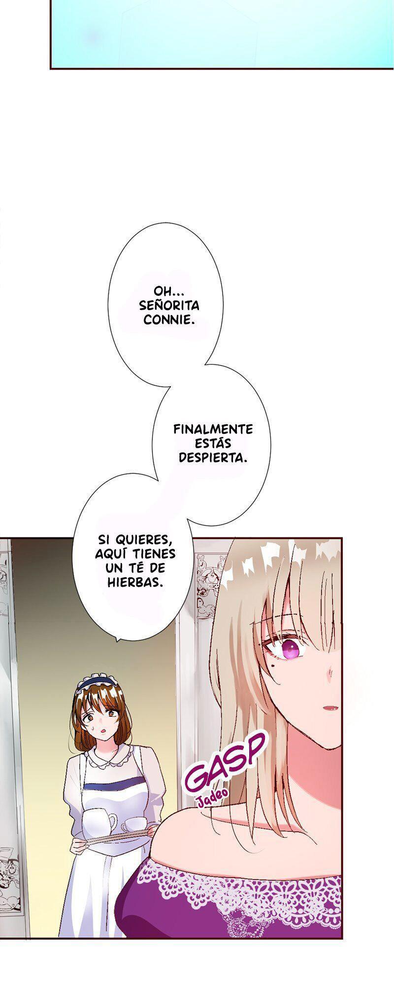 Capitulo 1 page 37