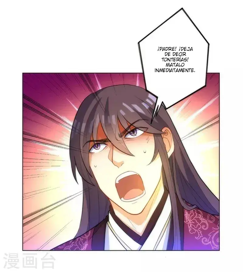 Capitulo 66 page 7