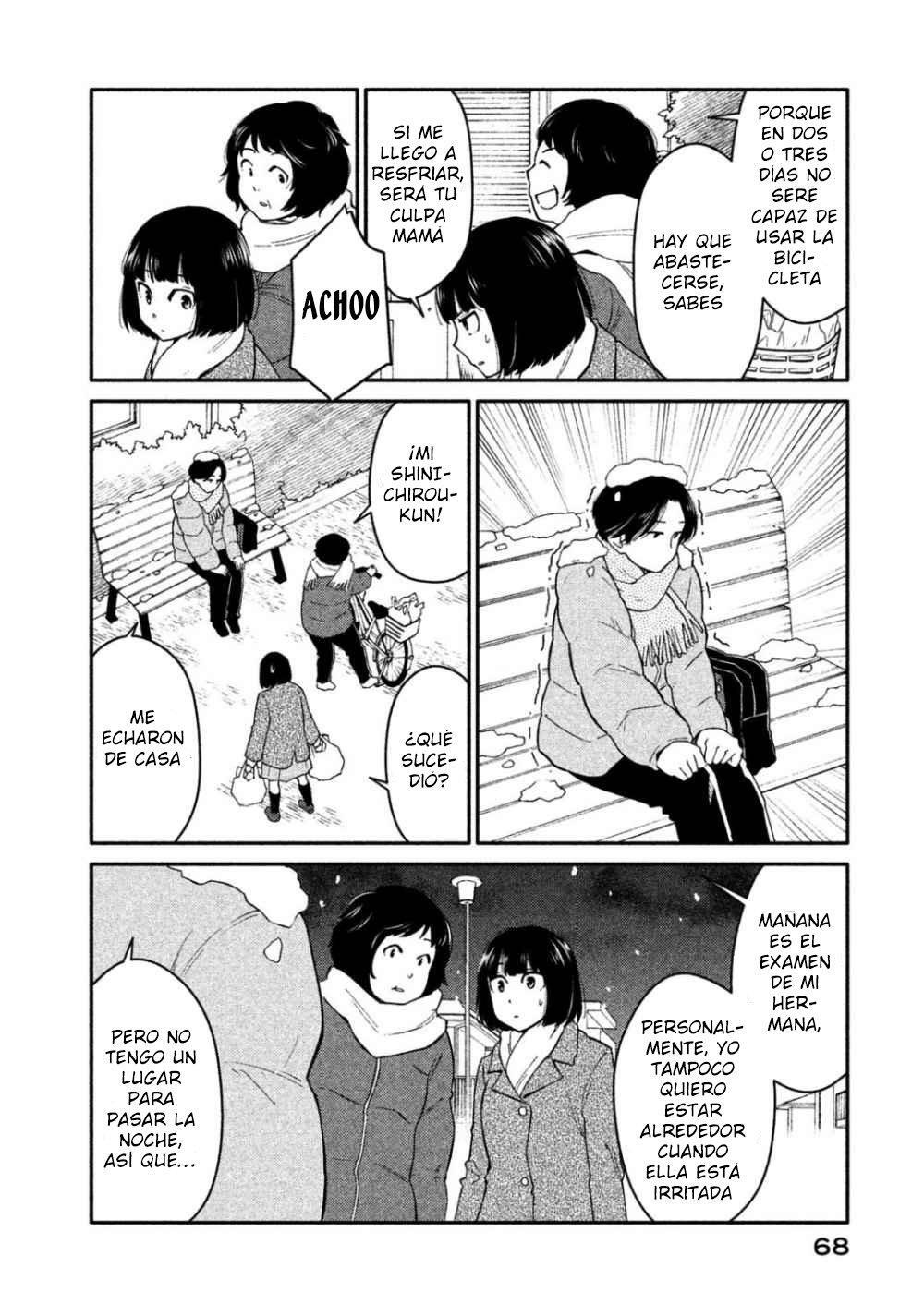 Capitulo 30 page 6