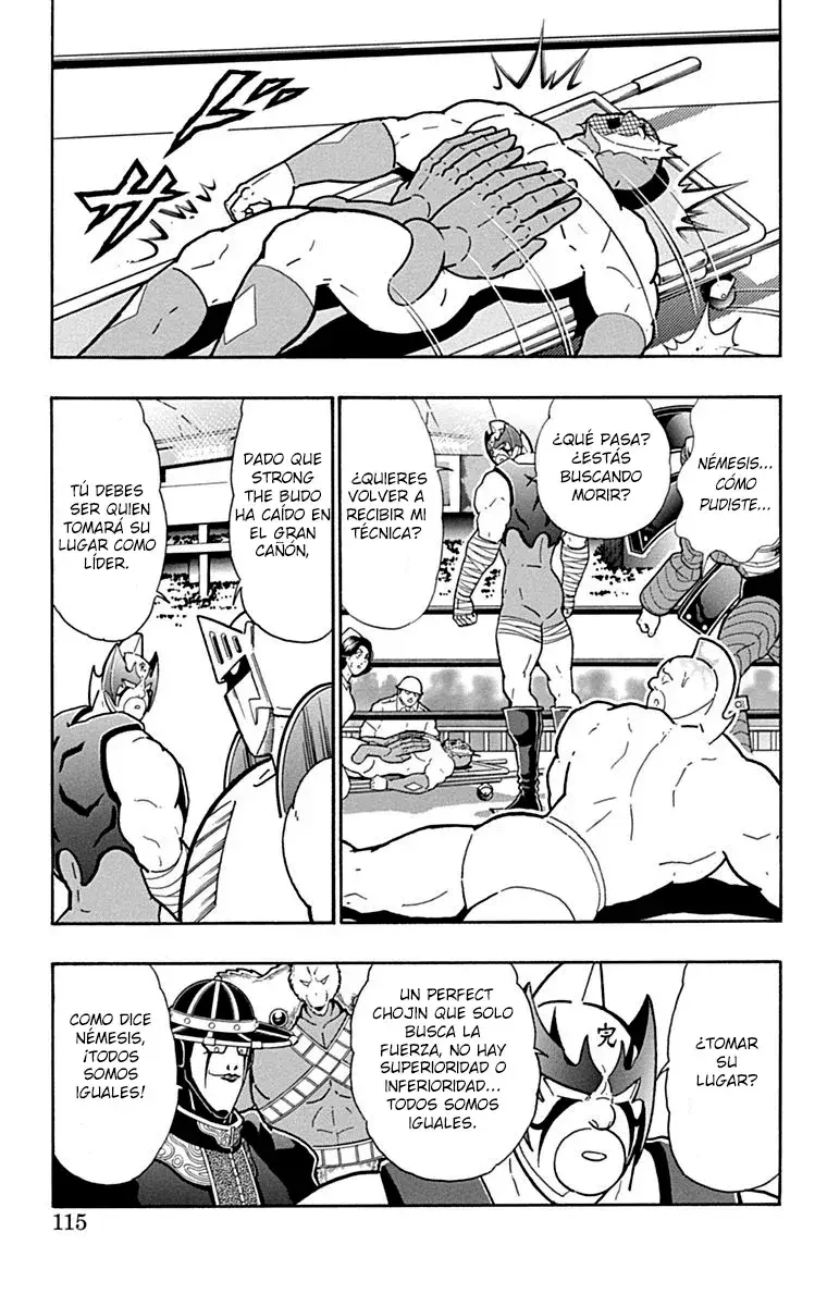 Capitulo 424 page 9