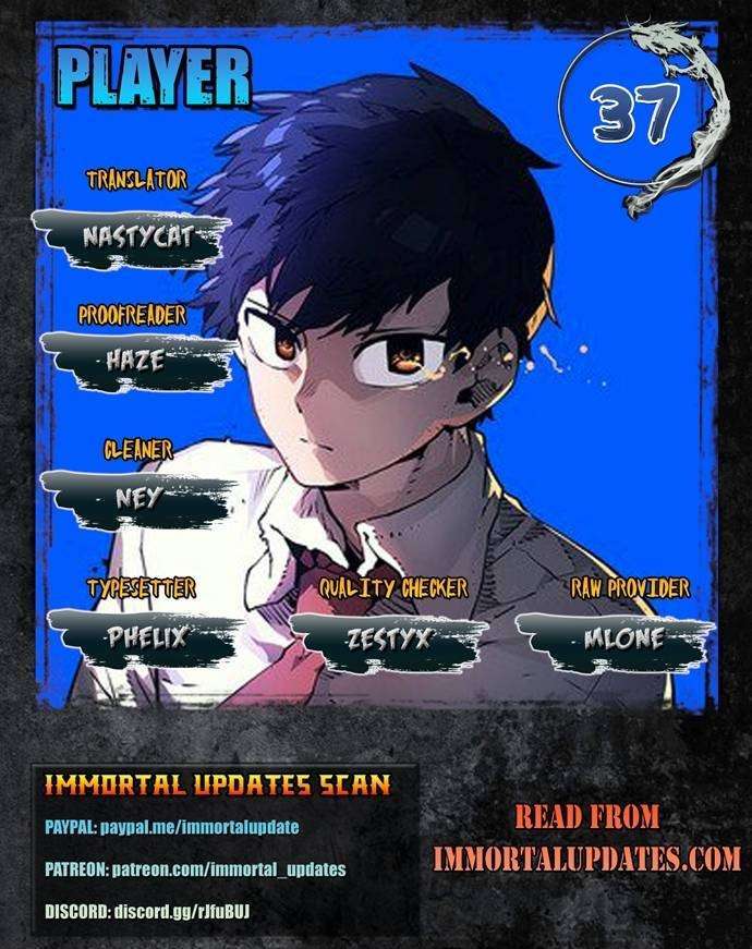 Capitulo 37 page 1