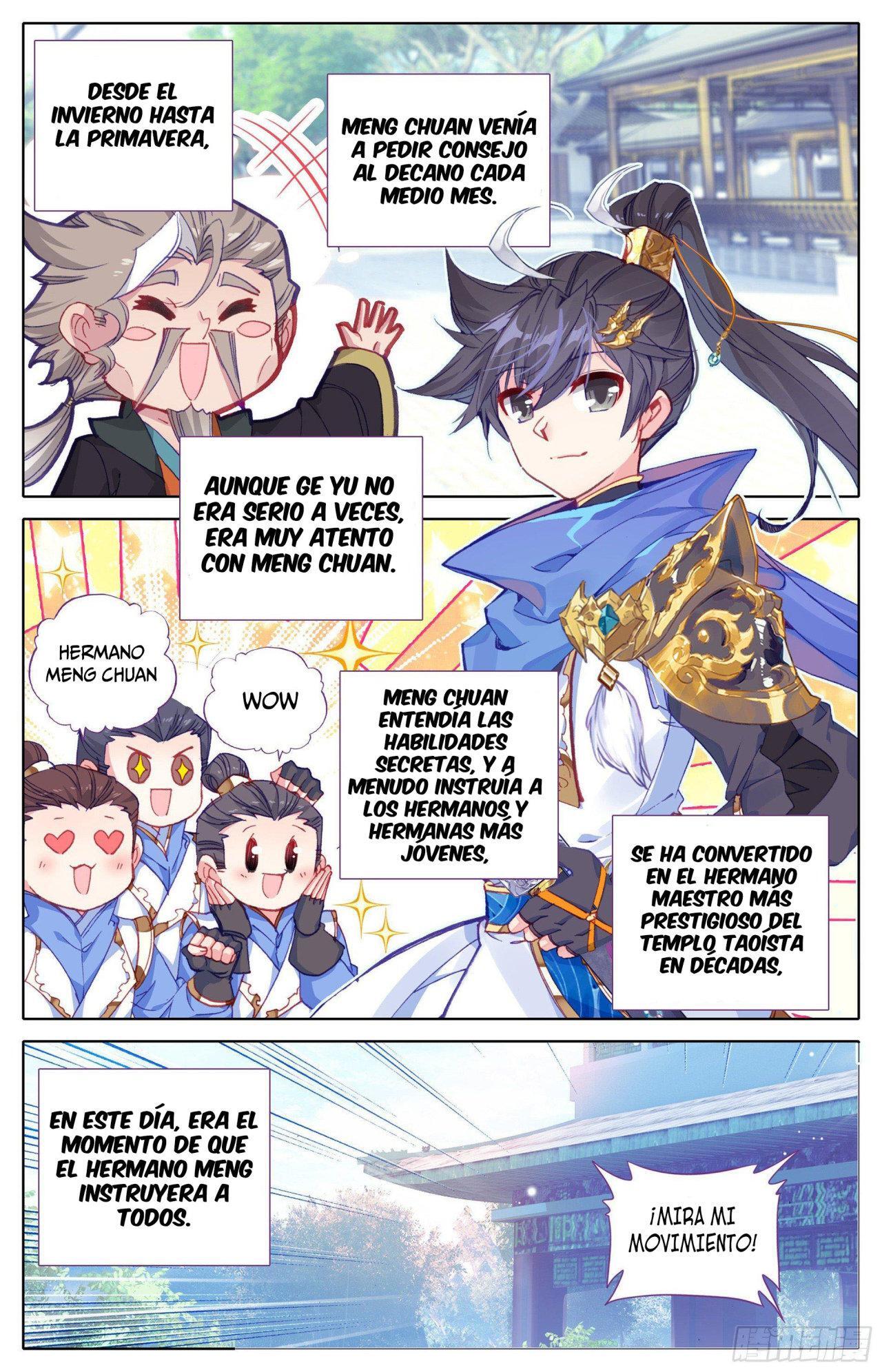Capitulo 22 page 6