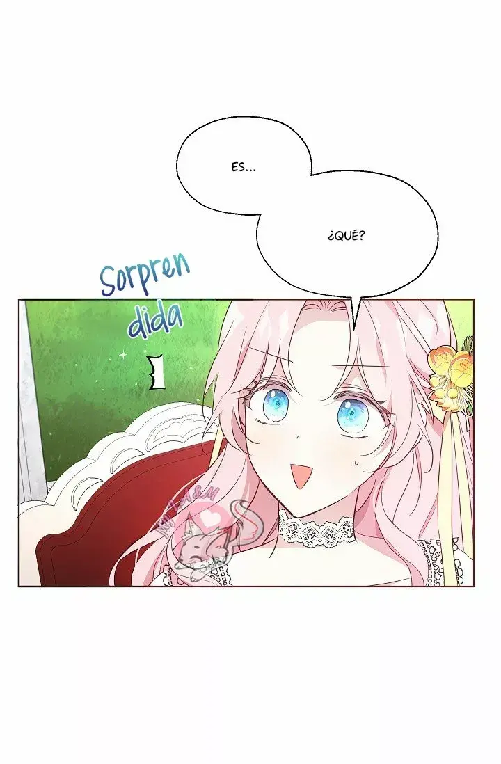 Capitulo 61 page 27