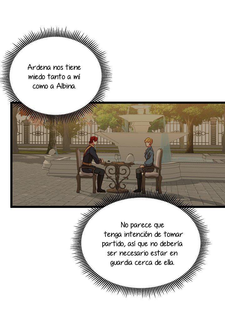 Capitulo 36 page 67