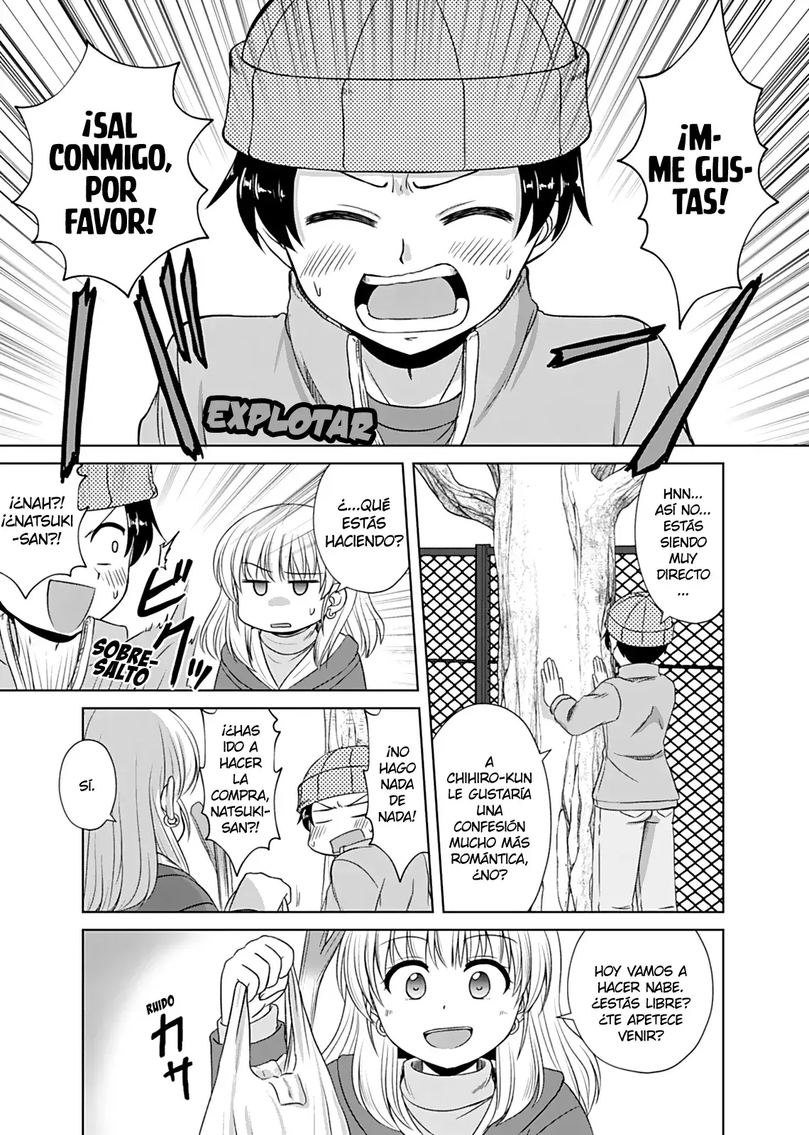 Capitulo 13 page 3