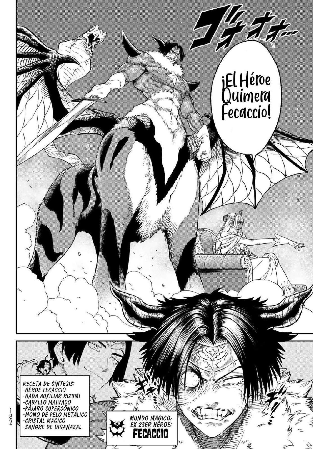 Capitulo 21 page 17