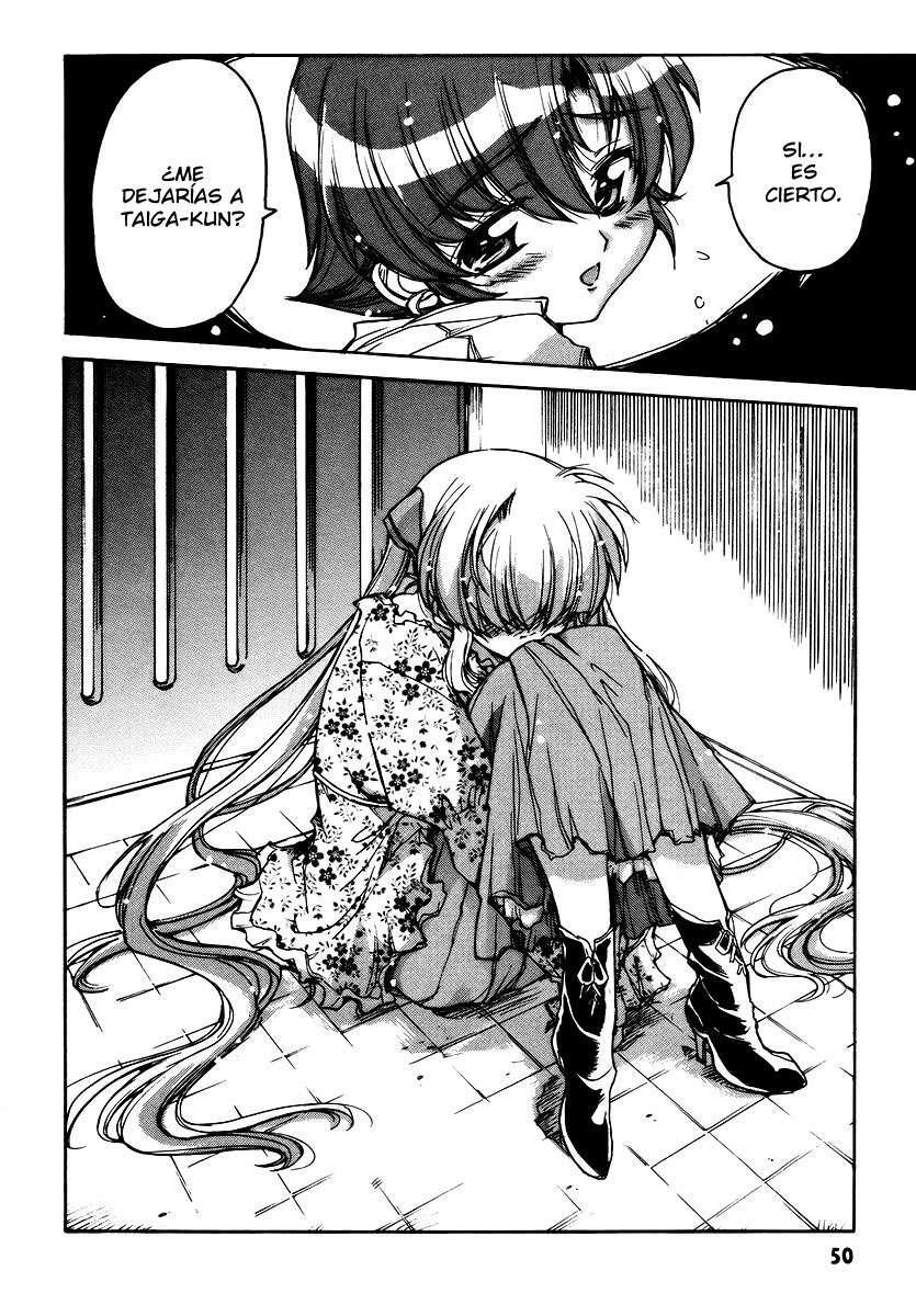 Capitulo 17 page 28