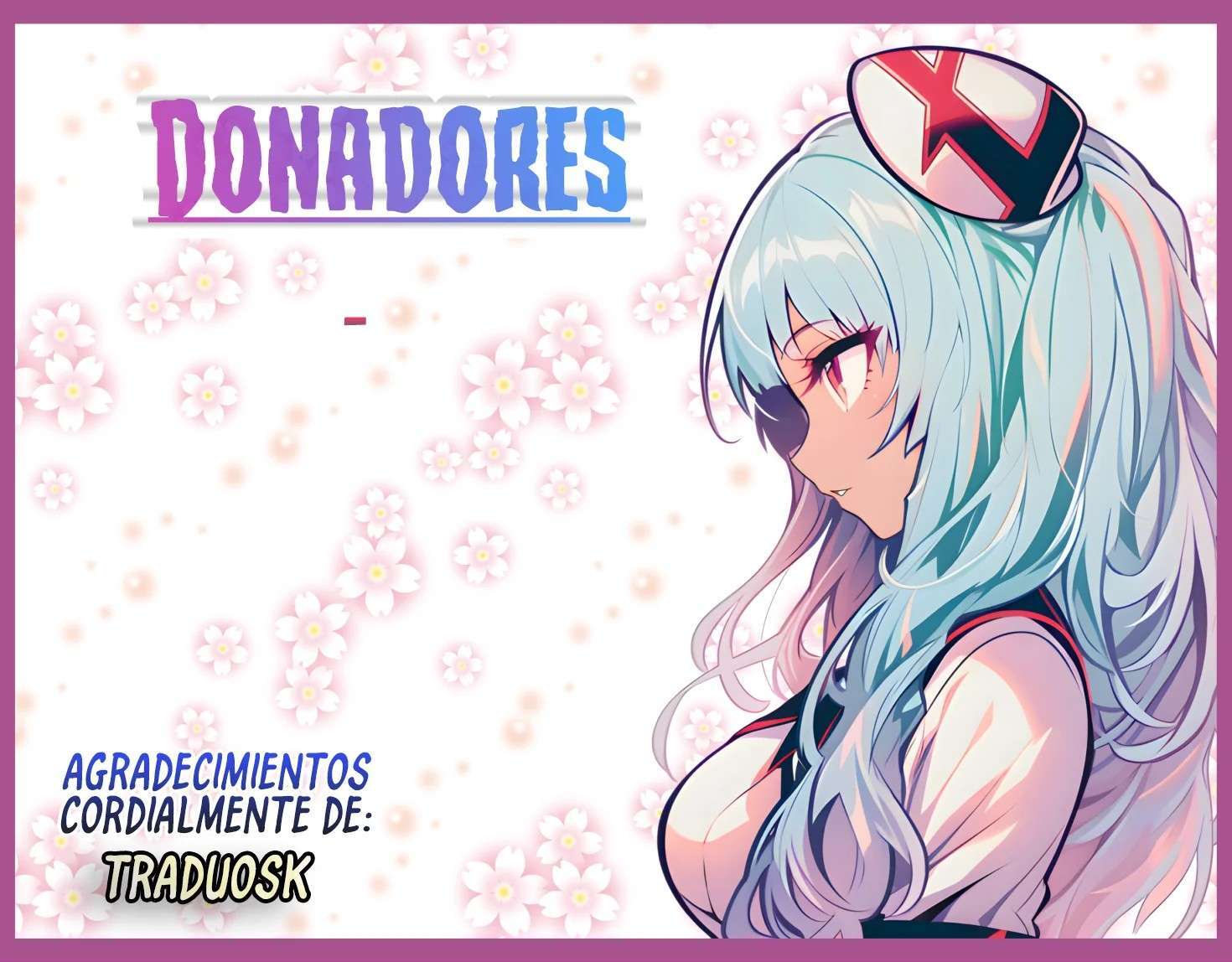Capitulo 3 page 15