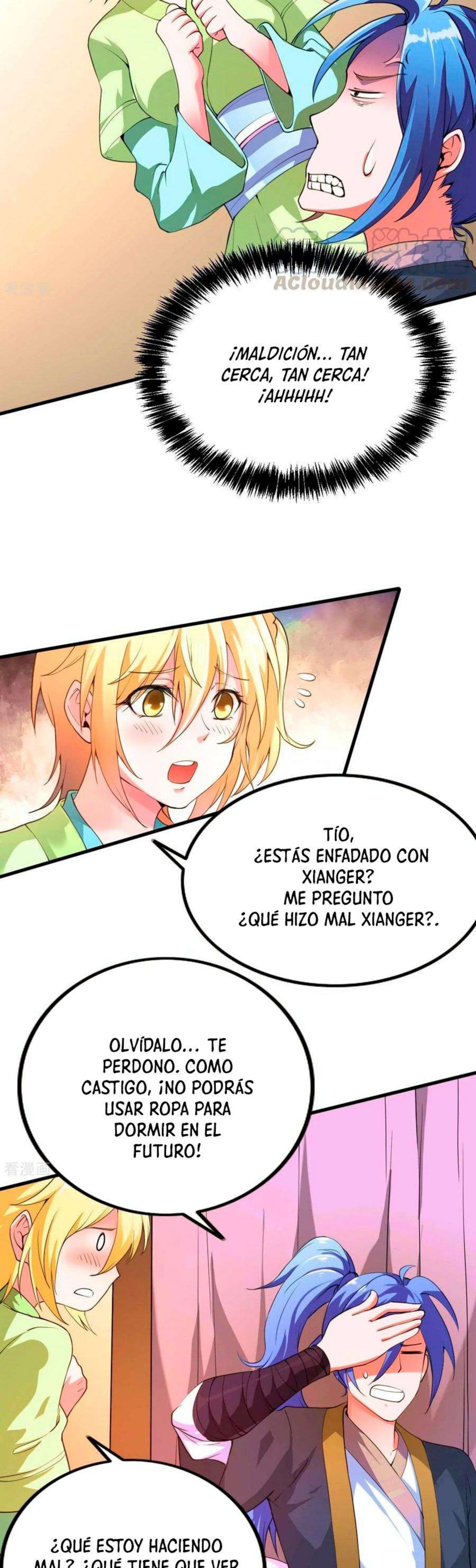 Capitulo 26 page 7