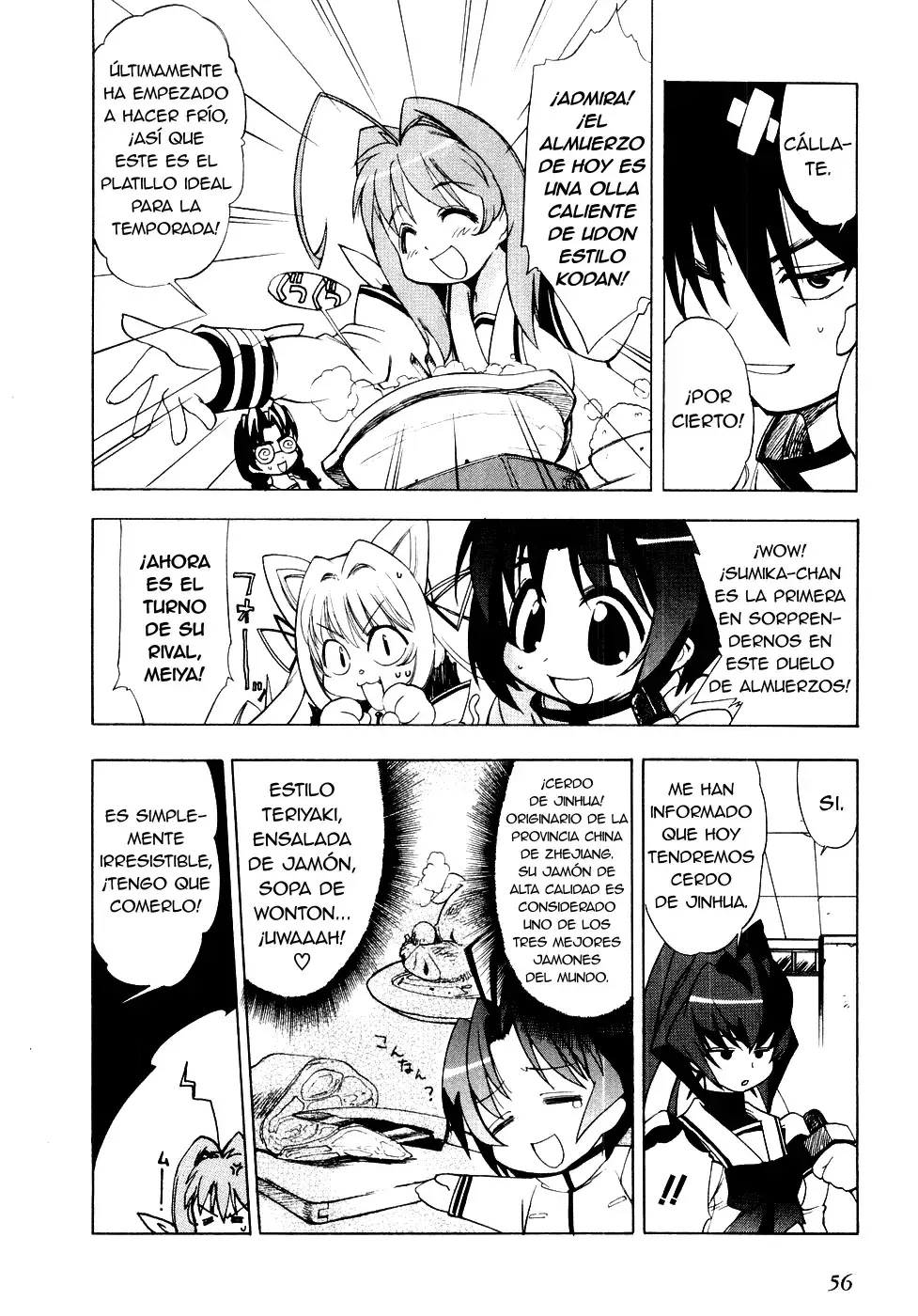 Capitulo 3 page 4