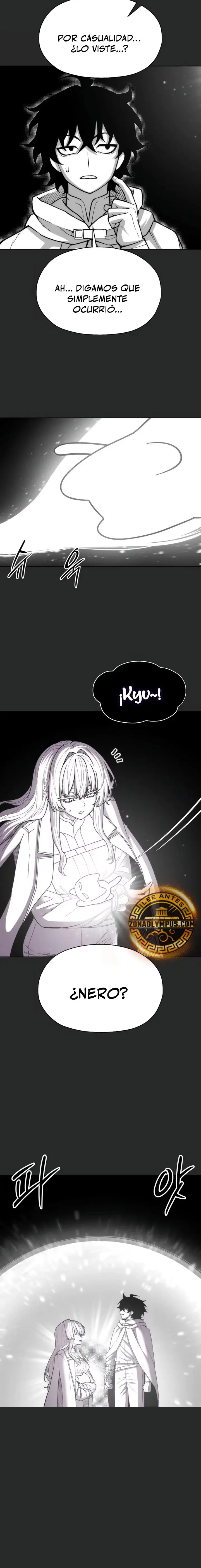 Capitulo 40 page 23