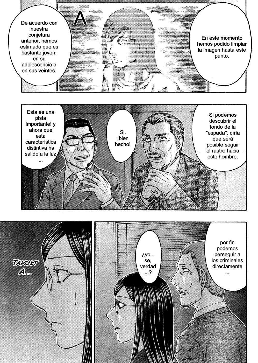 Capitulo 48 page 20