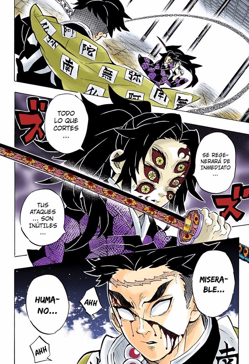 Capitulo 169.50 page 18