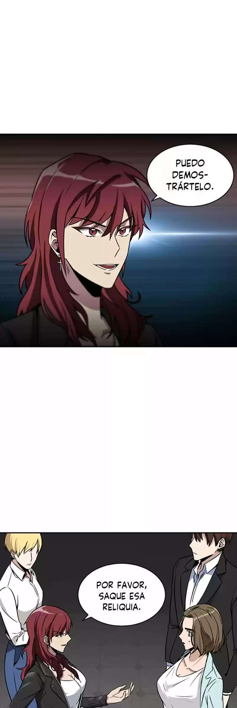 Capitulo 68 page 30