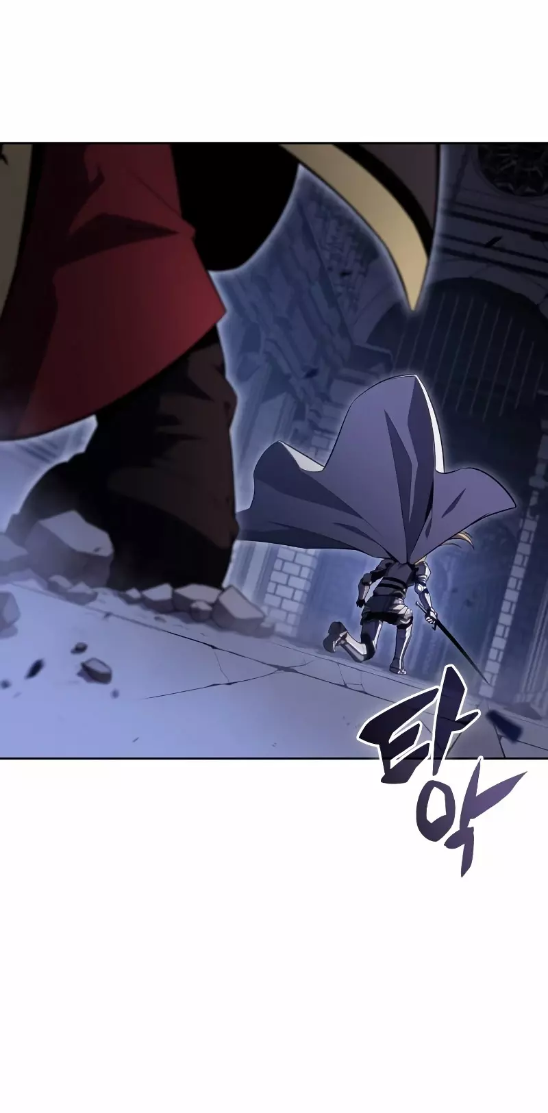 Capitulo 102 page 34