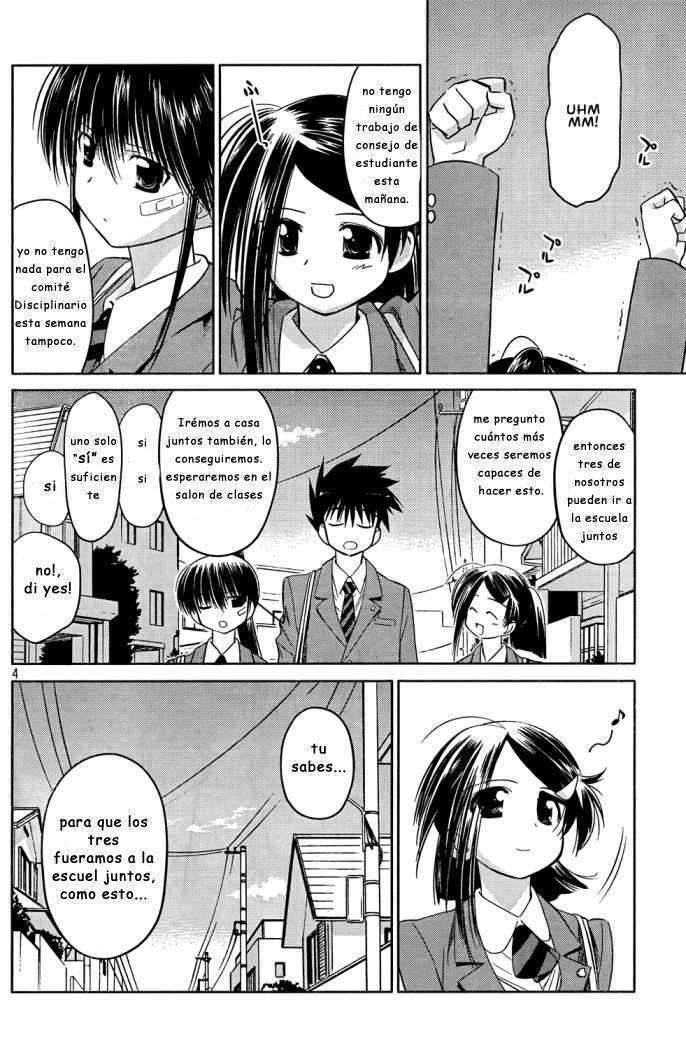Capitulo 24 page 4