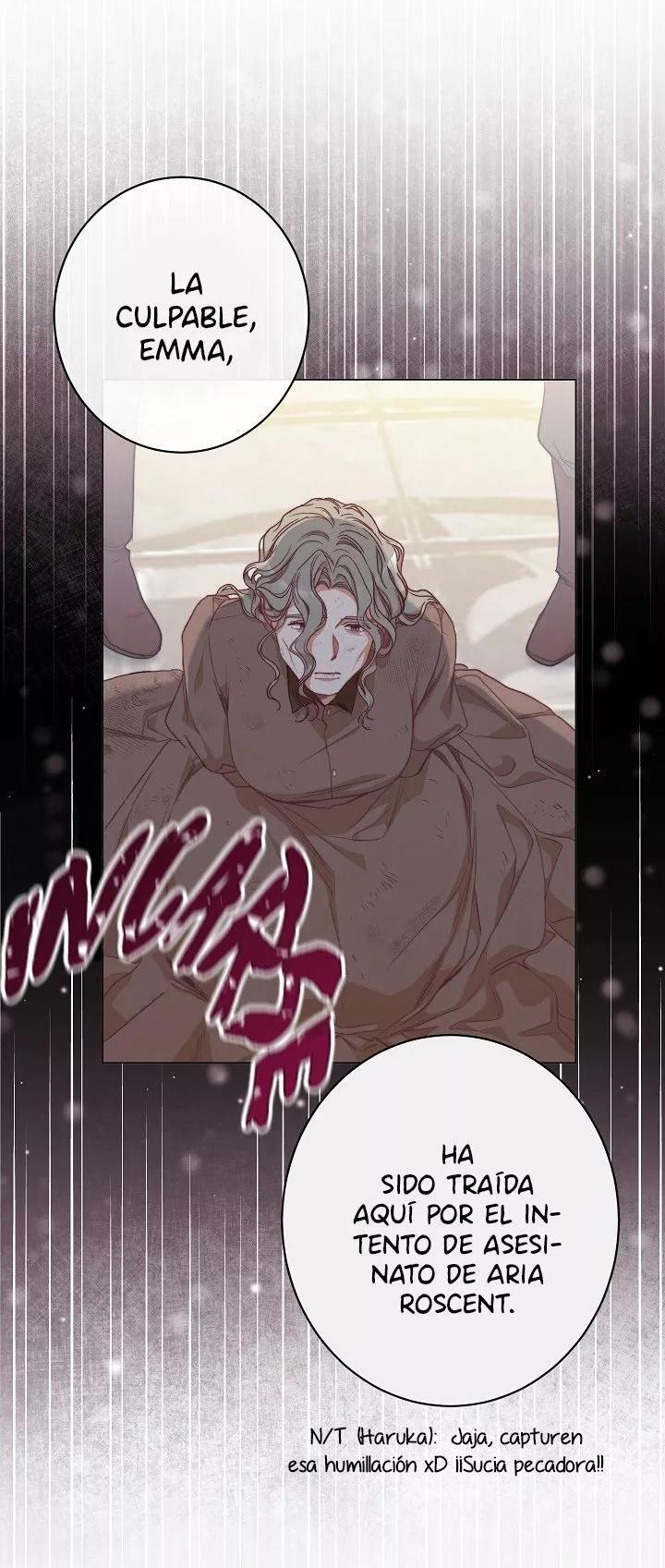 Capitulo 54 page 57