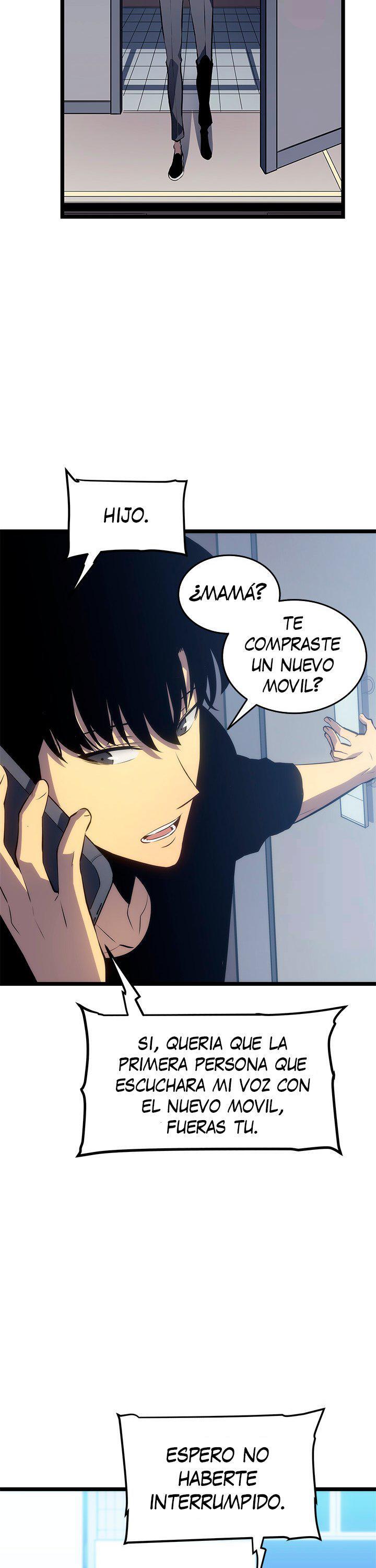 Capitulo 116 page 25