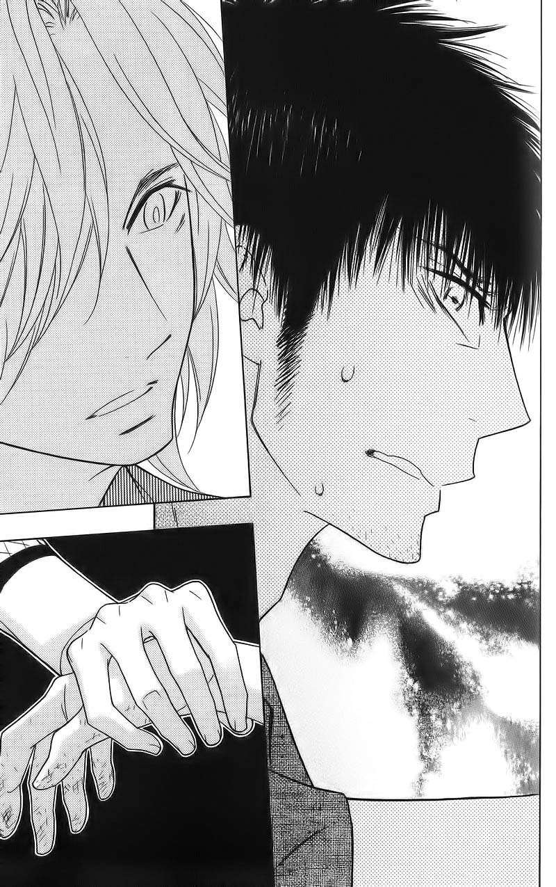 Capitulo 39 page 36