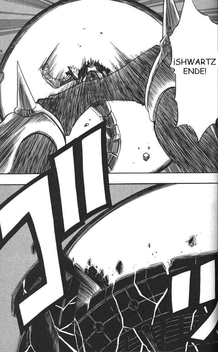 Capitulo 137 page 6