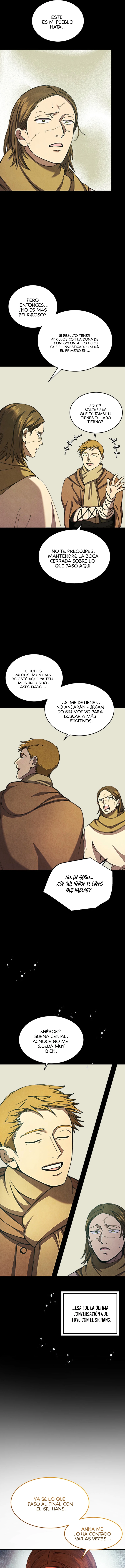Capitulo 73 page 22