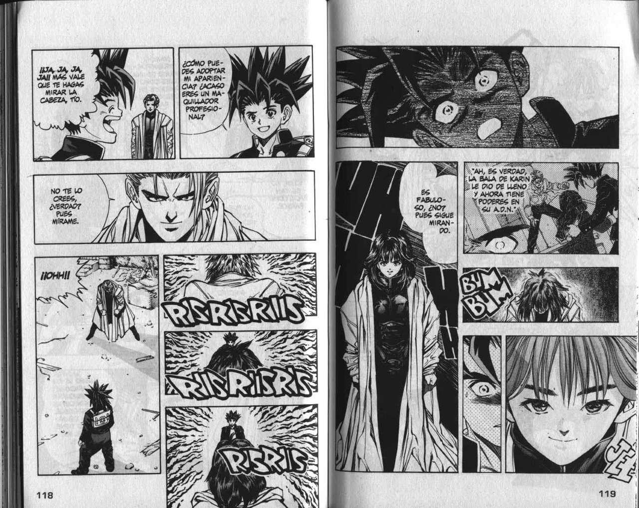 Capitulo 14 page 4