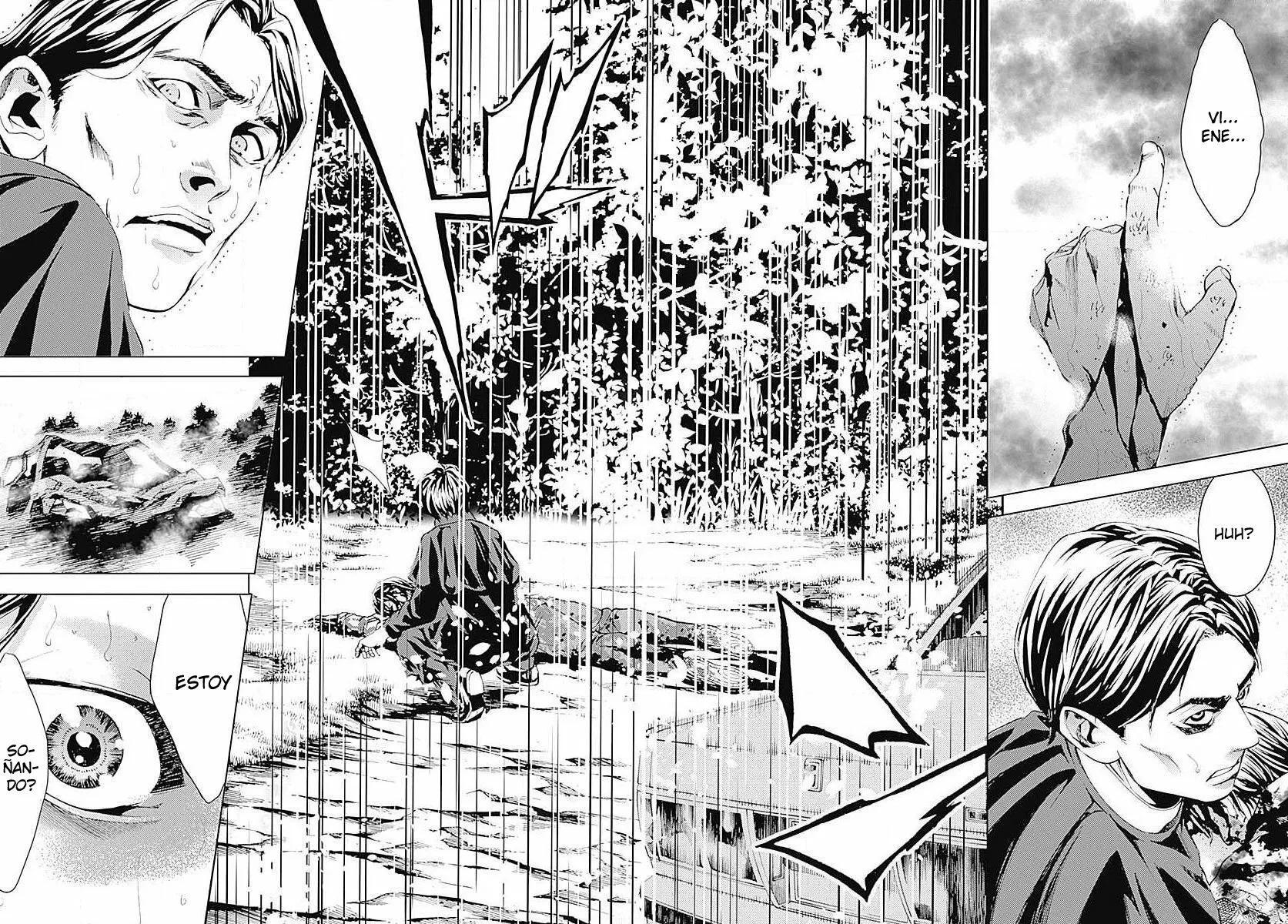 Capitulo 1 page 7