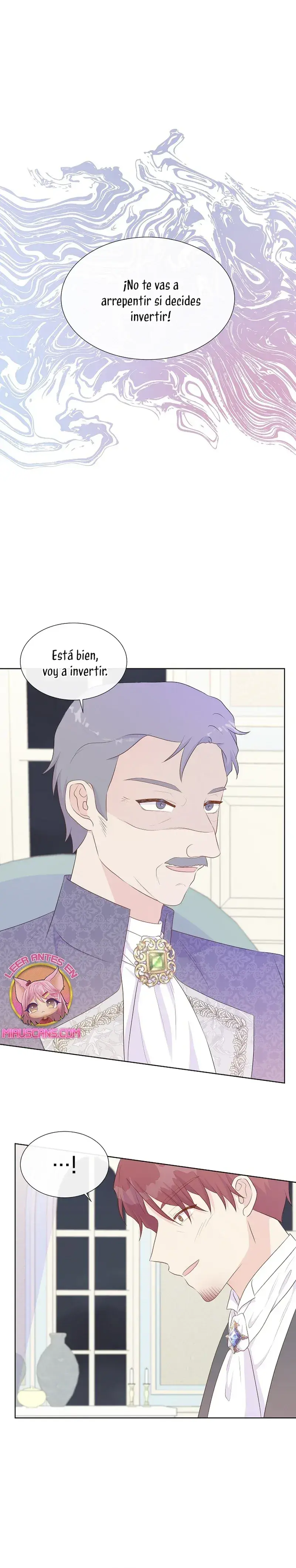 Capitulo 70 page 4