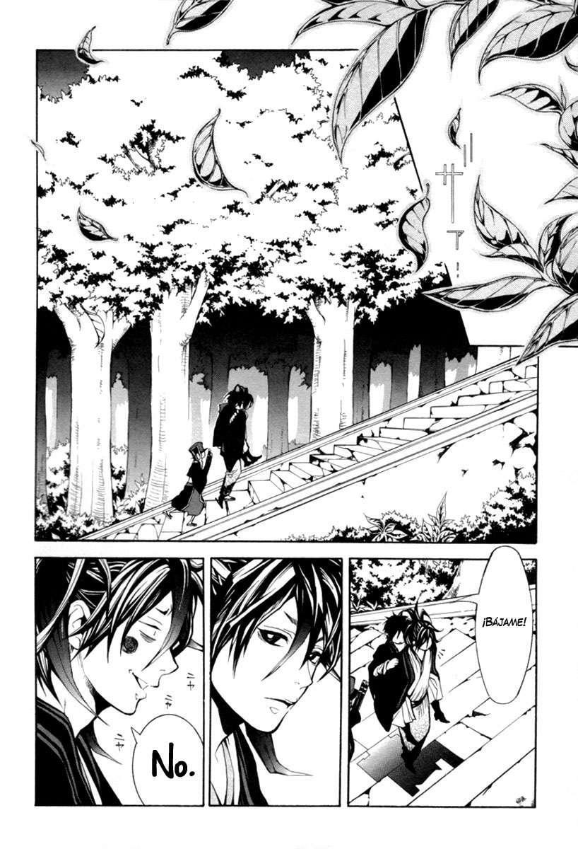 Capitulo 1 page 77