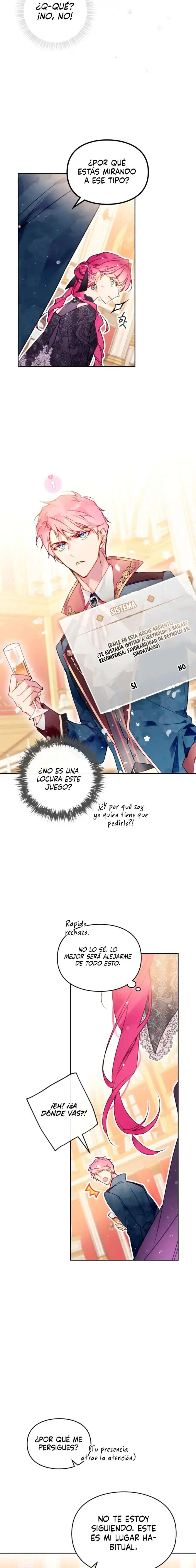 Capitulo 129 page 12