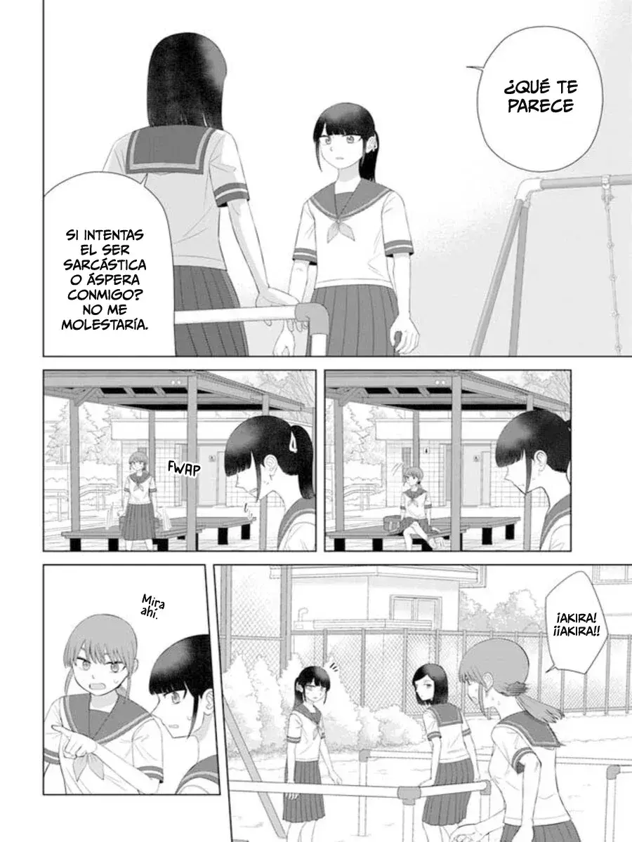 Capitulo 61 page 11