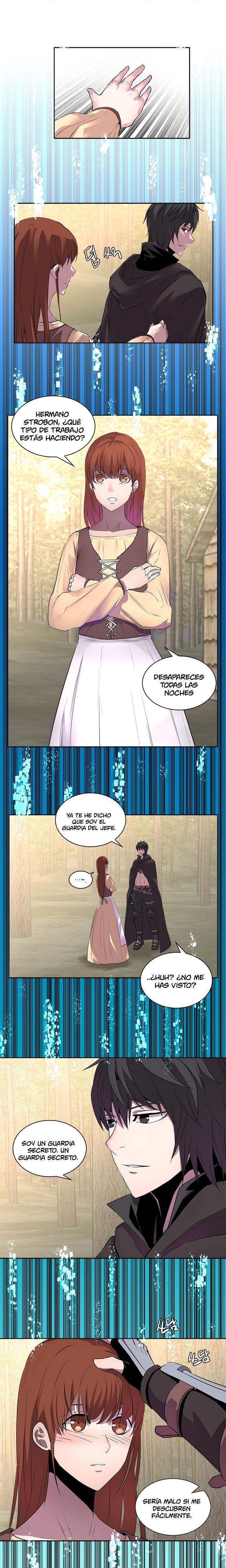 Capitulo 29 page 8