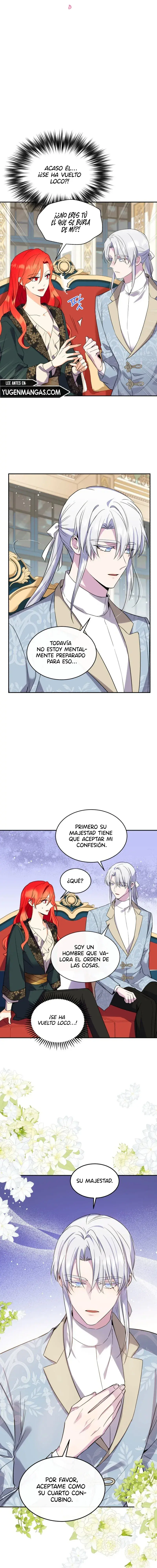 Capitulo 65 page 4