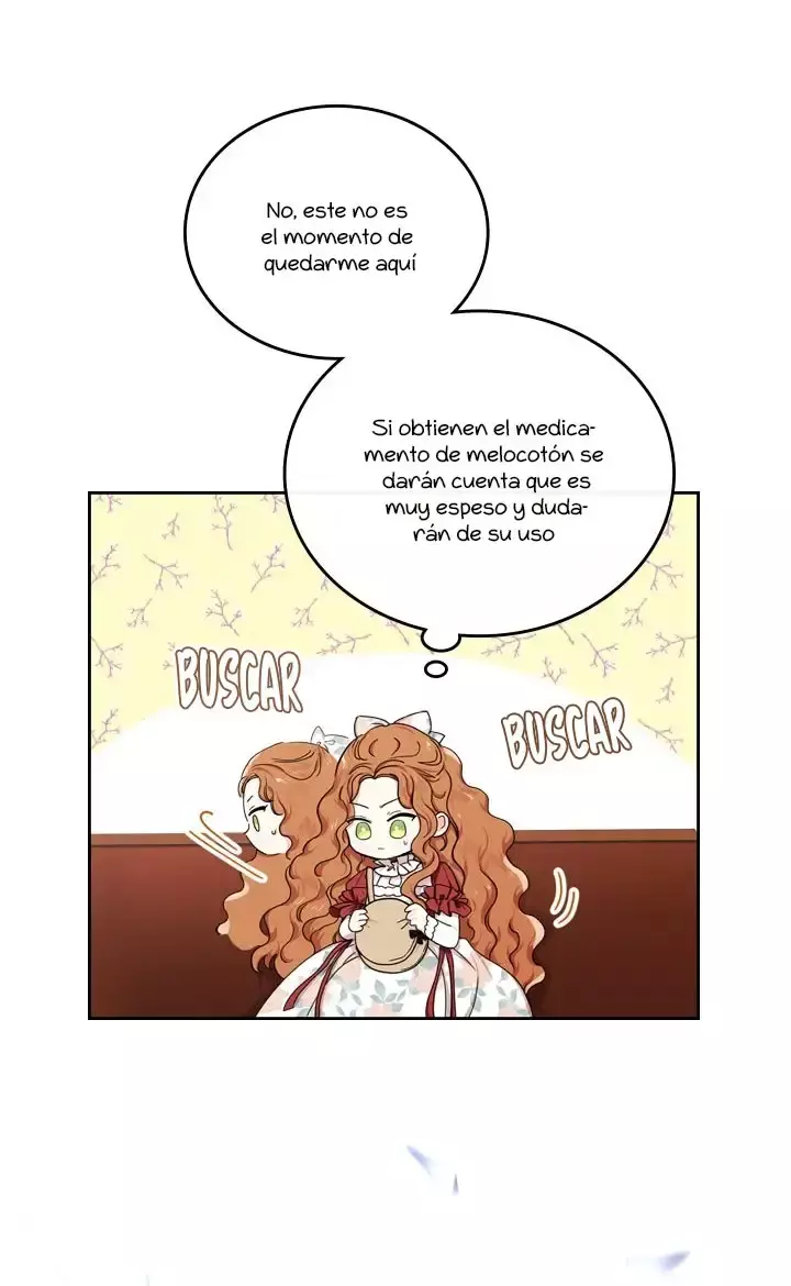 Capitulo 25 page 11