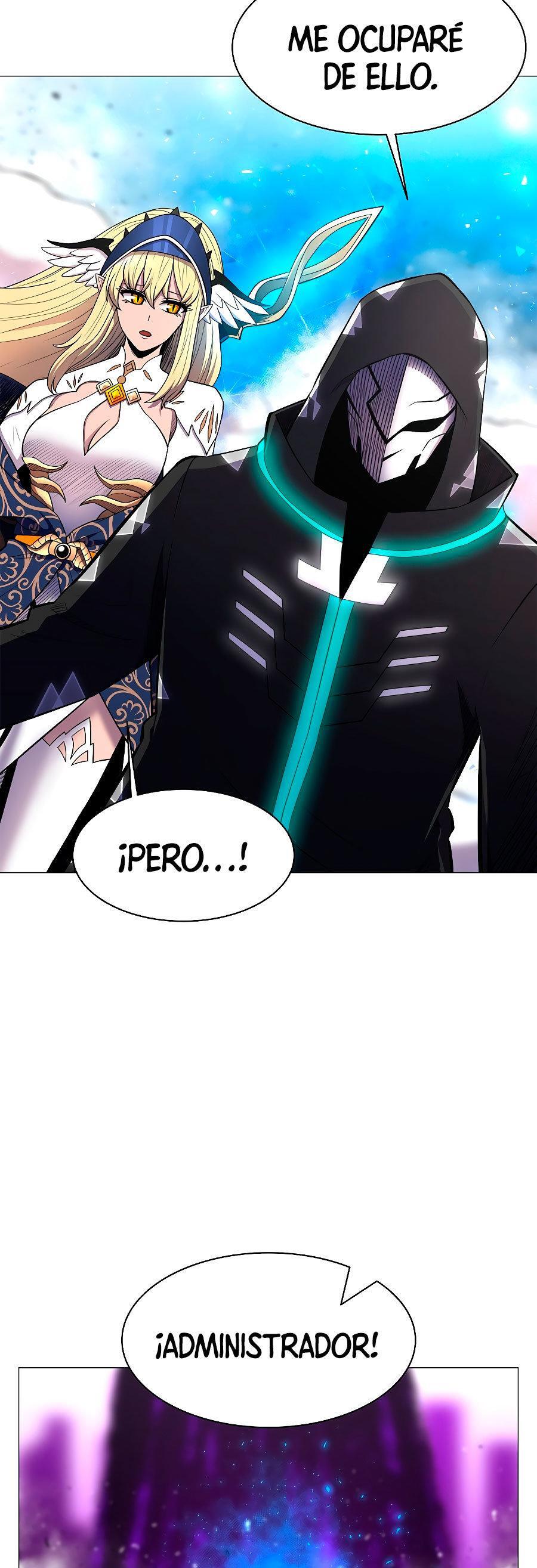 Capitulo 33 page 9