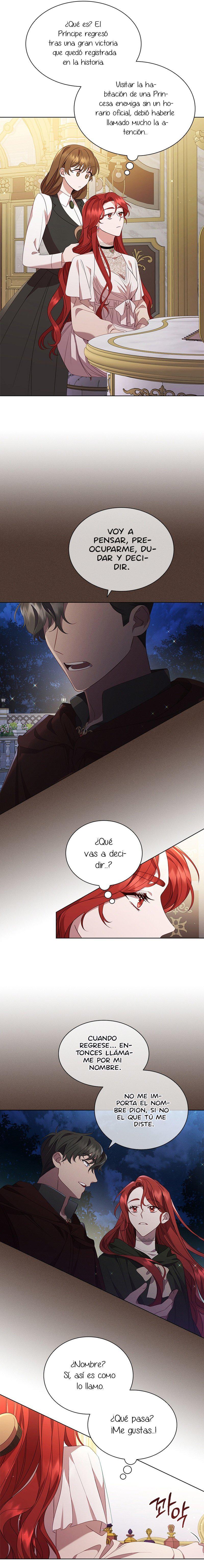 Capitulo 42 page 4