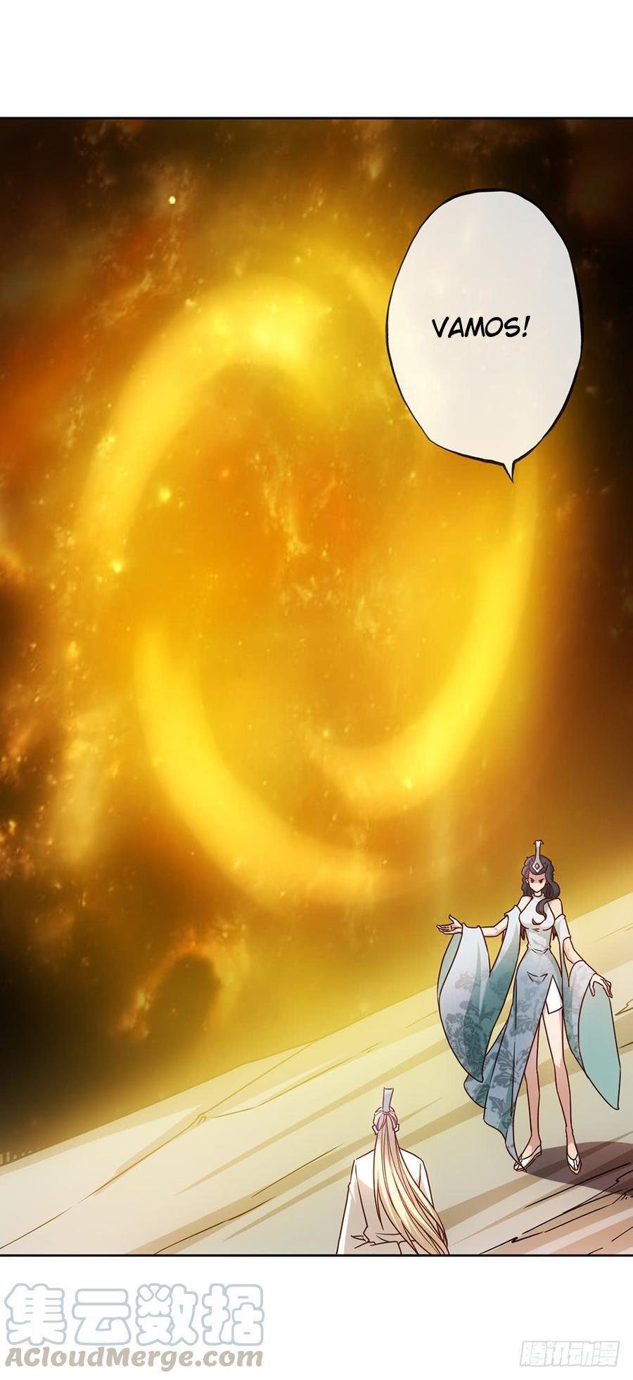 Capitulo 36 page 21