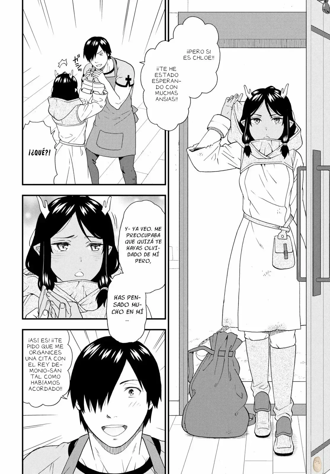 Capitulo 55 page 8