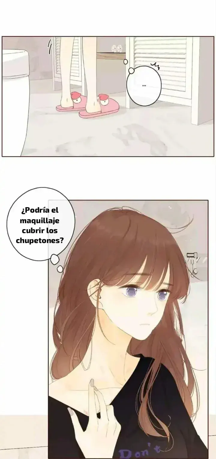 Capitulo 69 page 21
