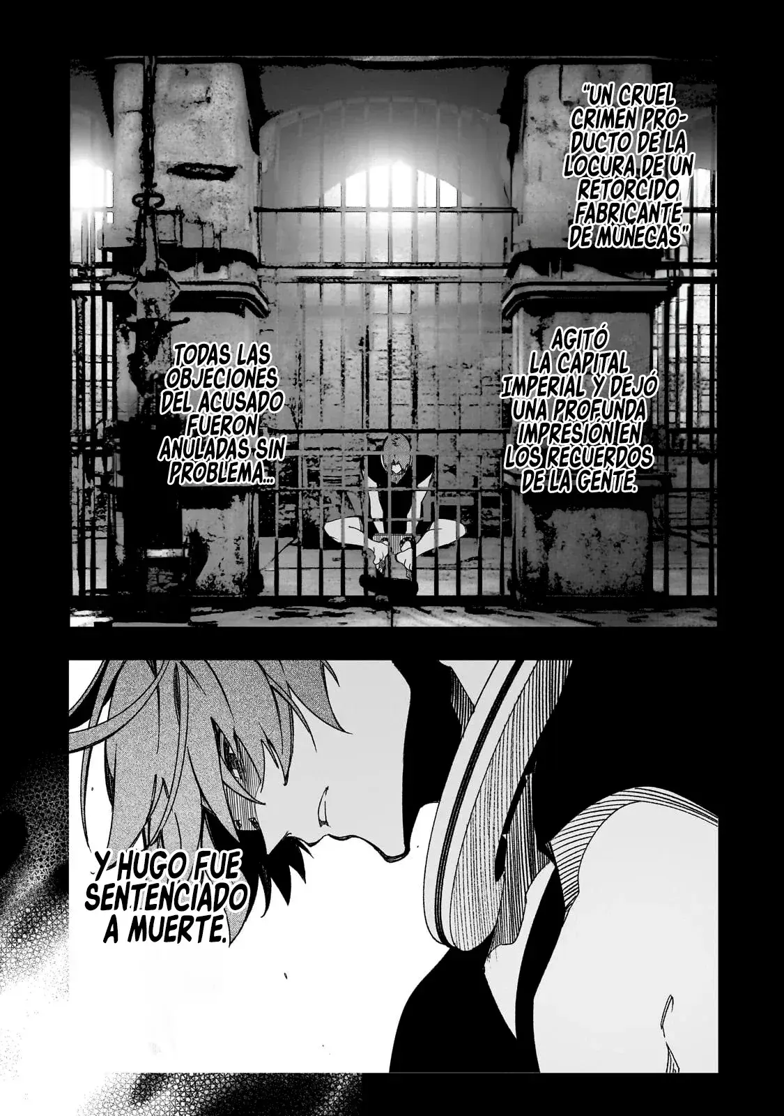 Capitulo 41 page 46