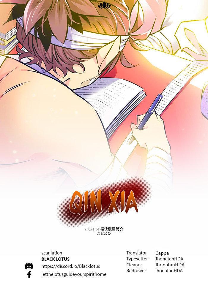 Capitulo 6 page 1