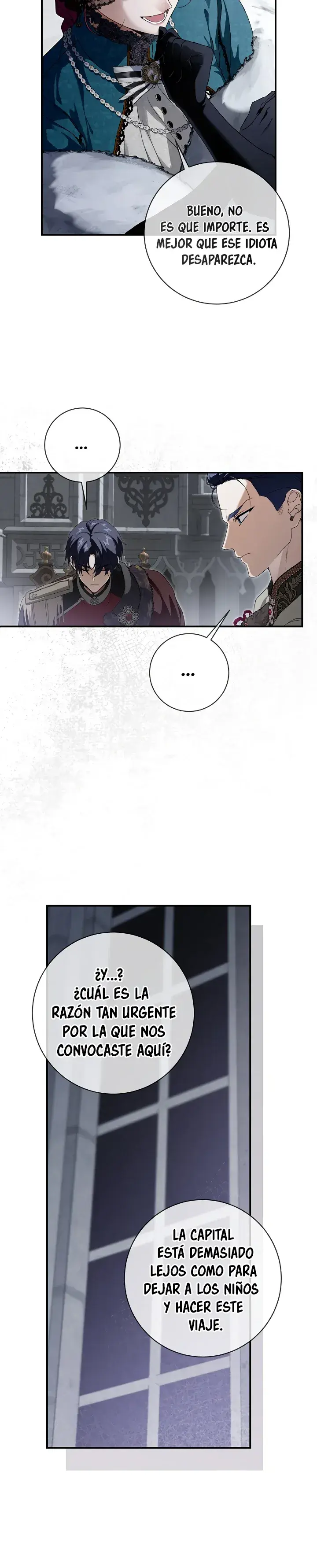 Capitulo 97 page 9