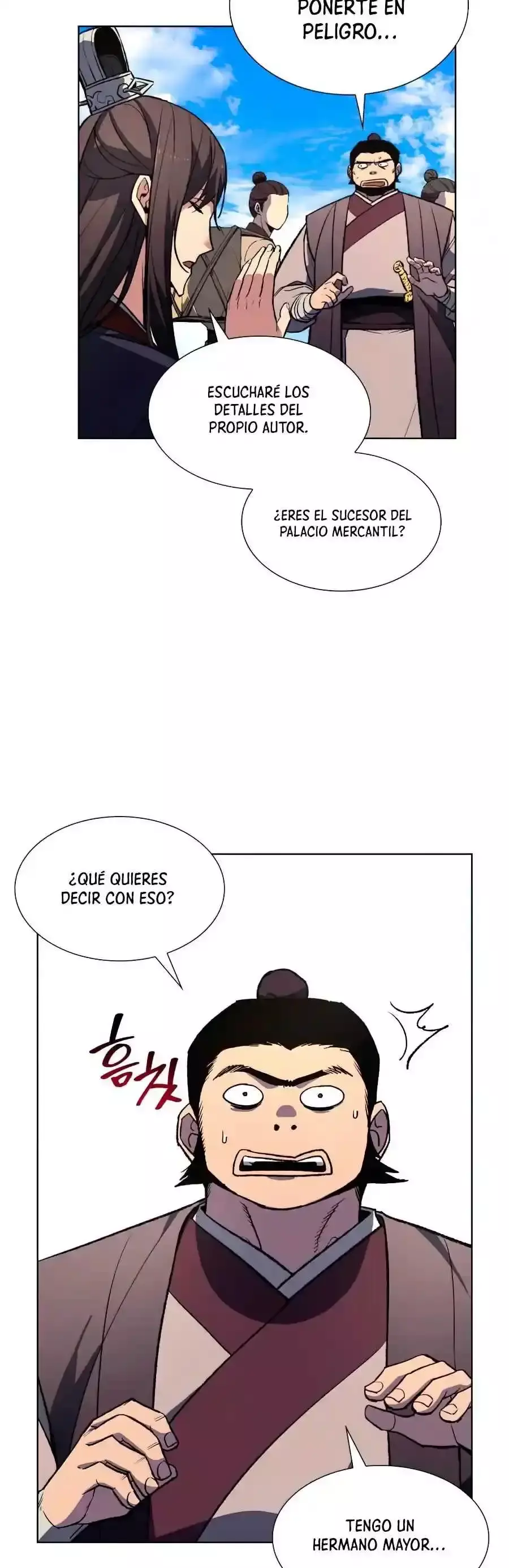 Capitulo 19 page 21