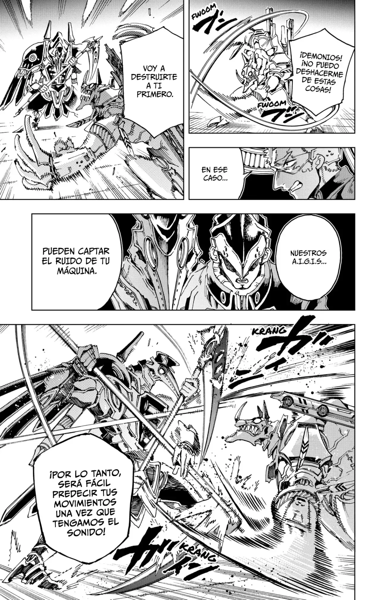 Capitulo 46 page 8