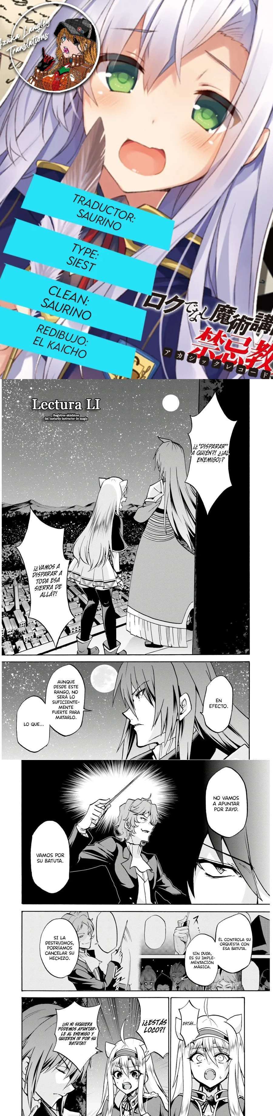 Capitulo 51 page 1