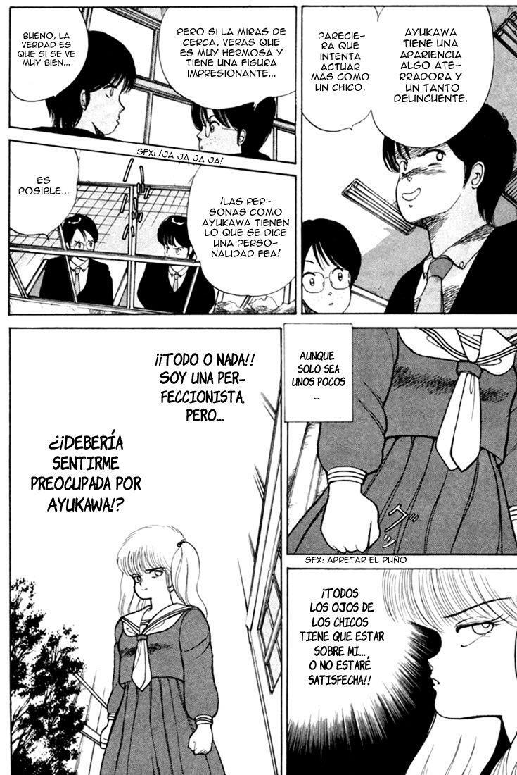 Capitulo 88 page 13