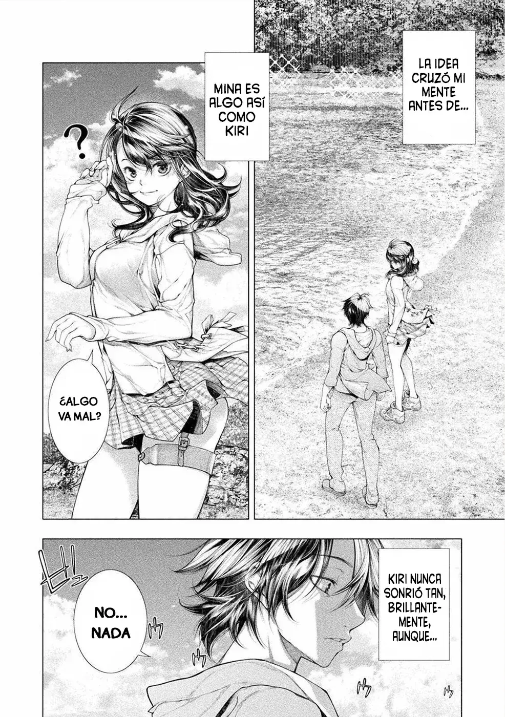 Capitulo 6 page 24