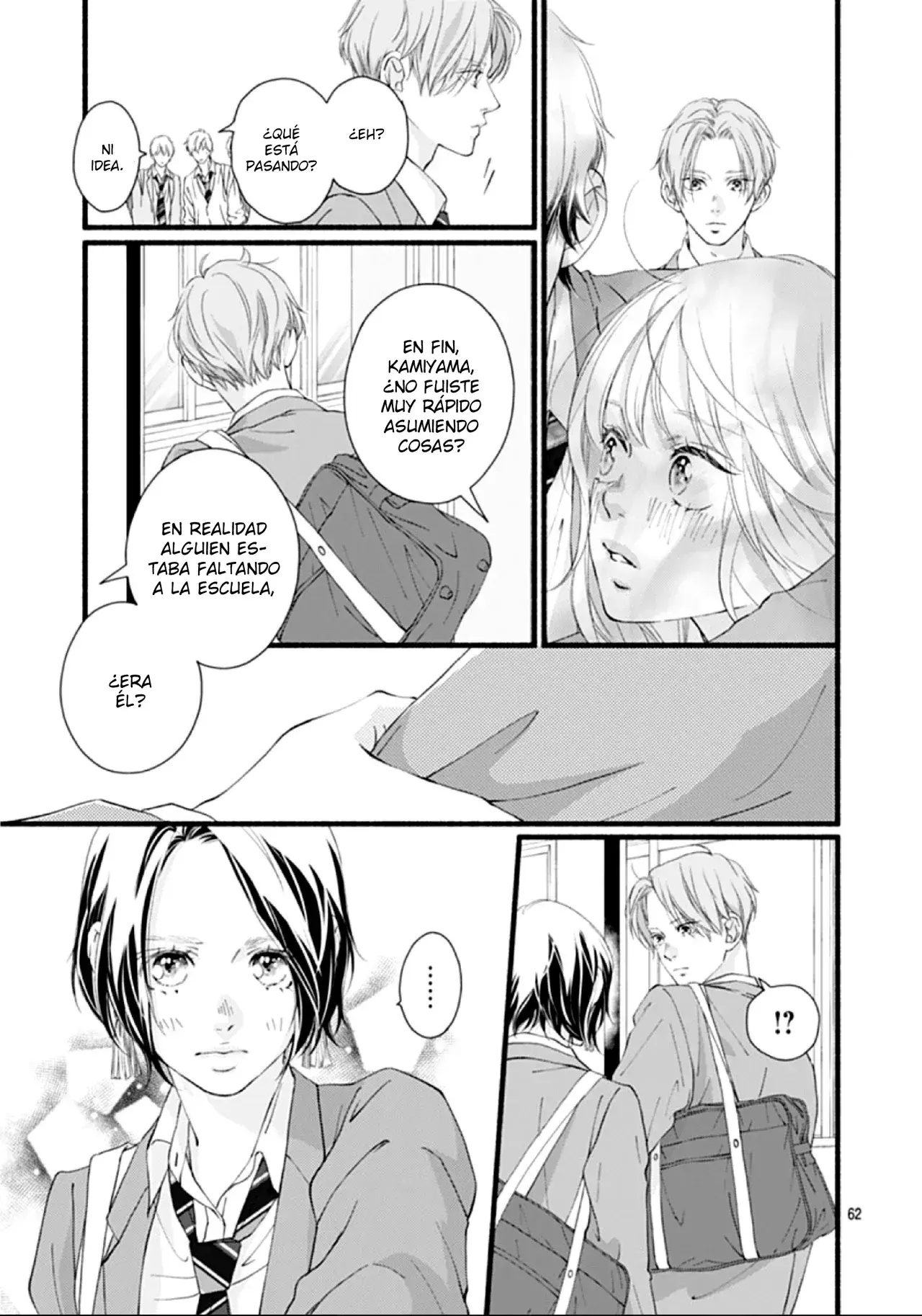 Capitulo 1 page 63