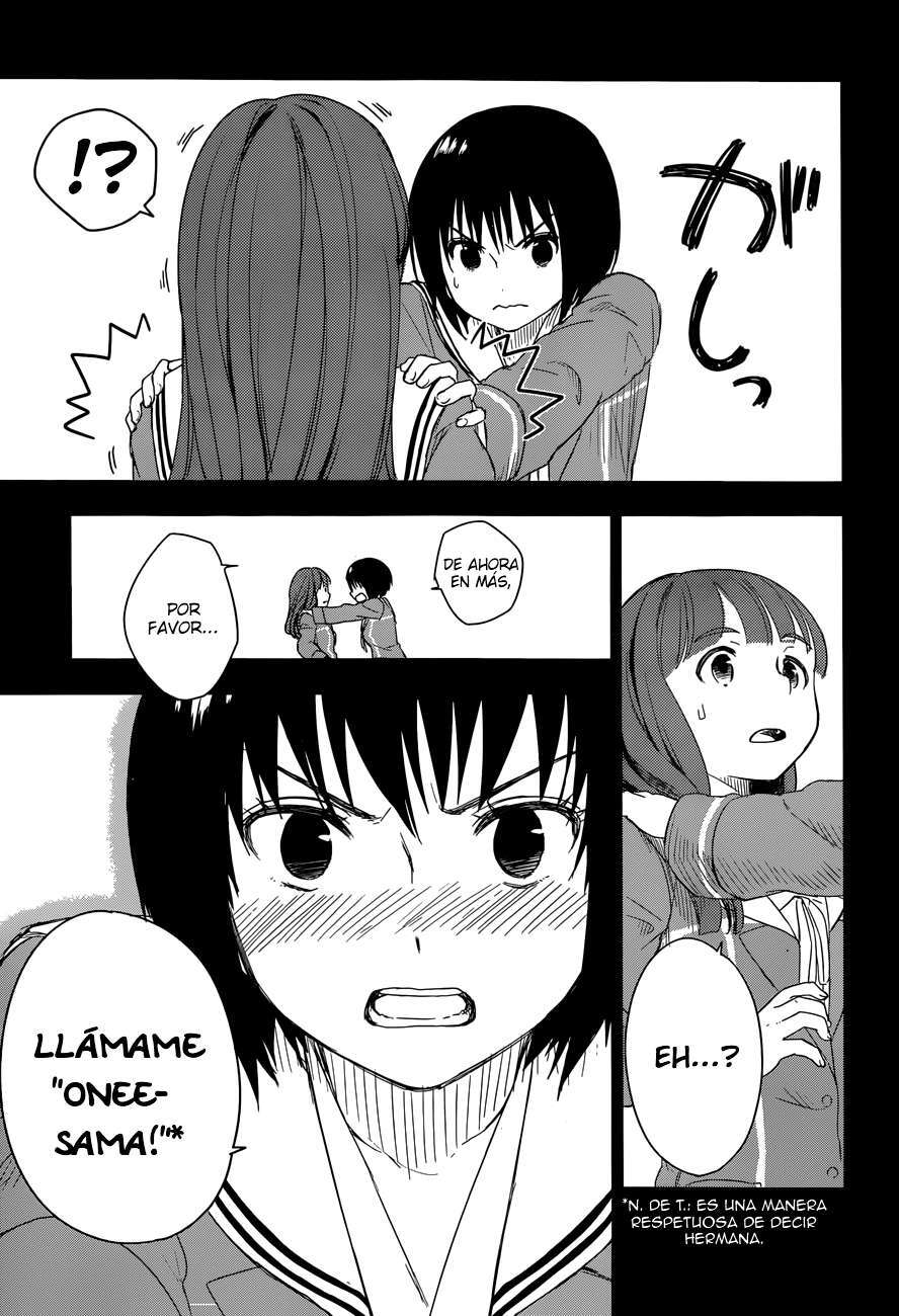 Capitulo 3.1 page 5